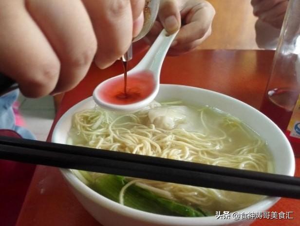 一岁半宝宝一日三餐营养食谱推荐