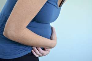 孕期可以做哪些运动
