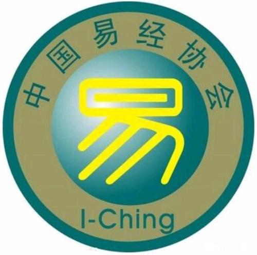 李姓名字90分以上的_肖姓男孩100分名字_免费测姓名字打分100分