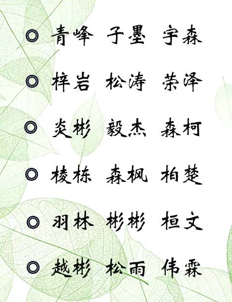 免费测姓名字打分100分_李姓名字90分以上的_肖姓男孩100分名字