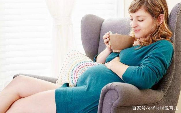 孕妇喝什么汤对胎儿好？这8种适合孕妇炖汤食谱，护胎又养身！
